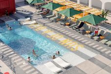 Others Ryans Lolas - Adults Only