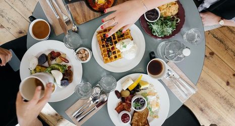 Others 2 Ryans Lolas - Adults Only