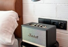 기타 7 Ryans Lolas - Adults Only