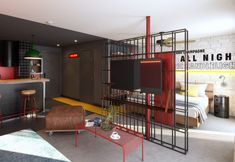 기타 3 Ryans Lolas - Adults Only