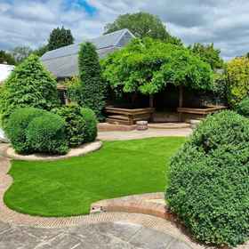 Primary image 1 Remarkable 4-bed Cottage in Cearleon, Hotel Graig