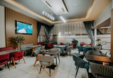 Others 4 Grand Quars Hotel