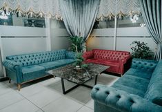 Others 3 Grand Quars Hotel