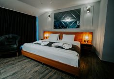 Others 7 Grand Quars Hotel