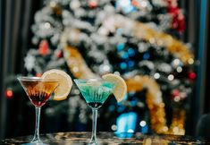 Others 6 Grand Quars Hotel