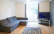 Lain-lain 6 Beautiful 2-bed Apart in Southampton