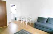 Lain-lain 5 Beautiful 2-bed Apart in Southampton