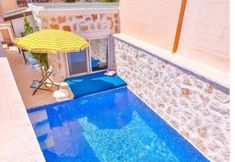 其他 7 Nergiz Villas