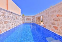 其他 4 Nergiz Villas