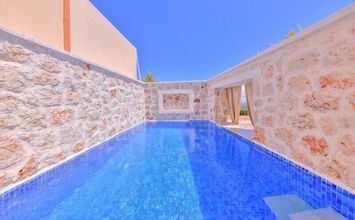 其他 4 Nergiz Villas