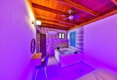 其他 6 Nergiz Villas