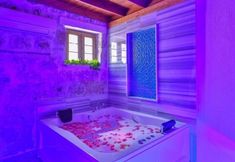 其他 2 Nergiz Villas