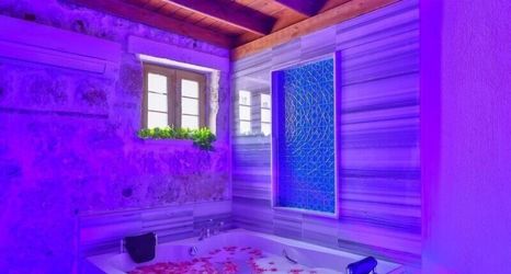 其他 2 Nergiz Villas