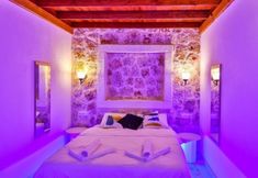 其他 5 Nergiz Villas