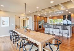 Lain-lain 3 Parasol by Avantstay Hilltop Ocean View Escape w/ Large Patio & Shuffleboard