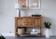 其他 5 Skyline By Avantstay Modern Beach Retreat w/ Spacious Patio & Rooftop Views