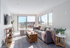 其他 7 Skyline By Avantstay Modern Beach Retreat w/ Spacious Patio & Rooftop Views