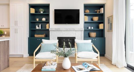 その他 2 Pacific Villa by Avantstay Steps From Beach Luxurious & Modern Indoor-outdoor Living