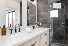 Others 4 Pacific Villa by Avantstay Steps From Beach Luxurious & Modern Indoor-outdoor Living