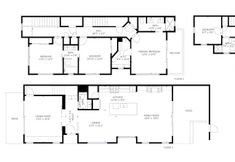 その他 3 Pacific Villa by Avantstay Steps From Beach Luxurious & Modern Indoor-outdoor Living