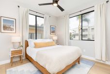 その他 Pacific Villa by Avantstay Steps From Beach Luxurious & Modern Indoor-outdoor Living