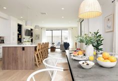 その他 5 Pacific Villa by Avantstay Steps From Beach Luxurious & Modern Indoor-outdoor Living