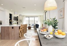 기타 5 Pacific Villa by Avantstay Steps From Beach Luxurious & Modern Indoor-outdoor Living