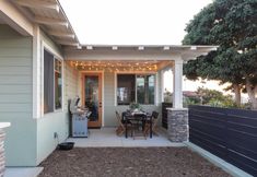 Others 5 Maven by Avantstay 5 Minutes to the Beach! Ocean Views & Spacious Design