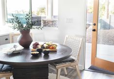 기타 7 Maven by Avantstay 5 Minutes to the Beach! Ocean Views & Spacious Design