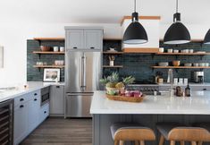 Others 4 Maven by Avantstay 5 Minutes to the Beach! Ocean Views & Spacious Design