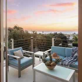 Primary image 1 Maven by Avantstay 5 Minutes to the Beach! Ocean Views & Spacious Design, San Diego Hotels