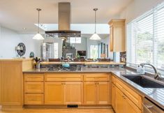 Khác 5 Villa Manzanita by Avantstay Hot Tub, 1 Block to Beach/town, Chef's Kitchen