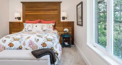 Others 2 Villa Manzanita by Avantstay Hot Tub, 1 Block to Beach/town, Chef's Kitchen