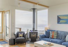 Others 7 Blue Horizon by Avantstay Panoramic Views of the Ocean w/ Entertainers Patio