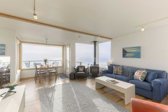 Others 4 Blue Horizon by Avantstay Panoramic Views of the Ocean w/ Entertainers Patio