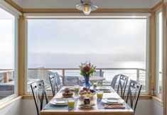 Others 5 Blue Horizon by Avantstay Panoramic Views of the Ocean w/ Entertainers Patio
