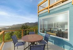 Others 3 Blue Horizon by Avantstay Panoramic Views of the Ocean w/ Entertainers Patio