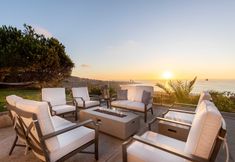 其他 4 Vista by Avantstay Stunning Estate w/ Views of the Pacific Ocean Pool & Spa