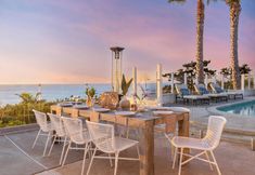 其他 2 Vista by Avantstay Stunning Estate w/ Views of the Pacific Ocean Pool & Spa