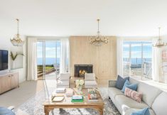 其他 3 Vista by Avantstay Stunning Estate w/ Views of the Pacific Ocean Pool & Spa