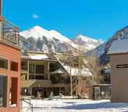 Lain-lain 7 Cimarron Lodge 20 by Avantstay Ski In/ Ski Out Condo in Ideally Located Complex w/ Hot Tubs!