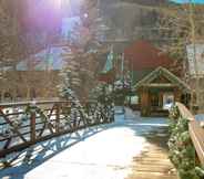 Lain-lain 5 Cimarron Lodge 20 by Avantstay Ski In/ Ski Out Condo in Ideally Located Complex w/ Hot Tubs!