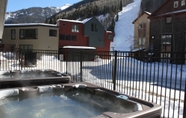 Khác 2 Cimarron Lodge 20 by Avantstay Ski In/ Ski Out Condo in Ideally Located Complex w/ Hot Tubs!