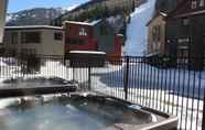 Lain-lain 2 Cimarron Lodge 20 by Avantstay Ski In/ Ski Out Condo in Ideally Located Complex w/ Hot Tubs!