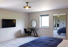 기타 6 Archstone House