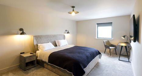 기타 2 Archstone House