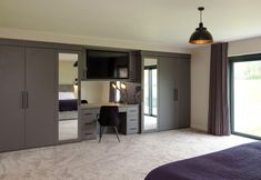 Others 4 Mylstone House