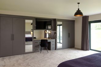 Lainnya 4 Mylstone House