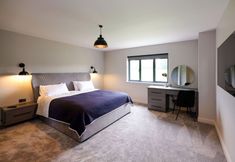 Others 5 Mylstone House