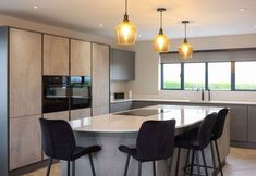 Others 6 Mylstone House